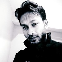 Kumar Randhir