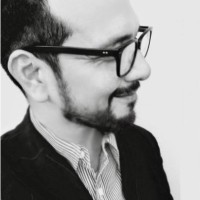 Miguel García