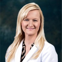 Melanie Lawrence,Msn, Aprn,Acnp-Bc, Ccrn-Cmc