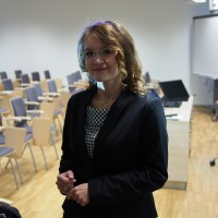 Anna Pajdak
