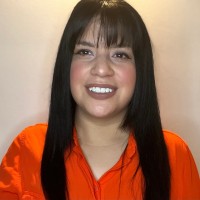 Donielle Carman, Almi