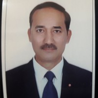 Pradeep Sajwan