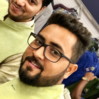Sp Singh