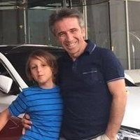 Sinan YILMAZ