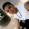 Chima John