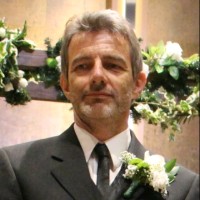 Gerrit Groenewold