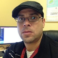 Rafael Bejarano