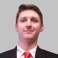 Scott Singleton, Mbi, Cphq, Lssbb