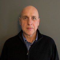 Greg Kamieniecki