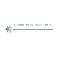 Streaming Web Digital Services LLC