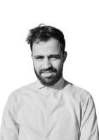 Amine Sadqi