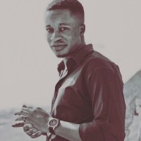 Adedapo Adedire