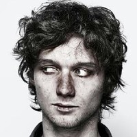Francesco Montagner