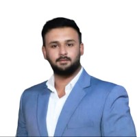 Arbaz Khan