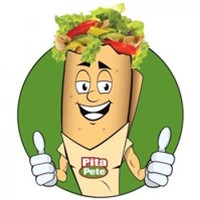 Pitapit Cleveland