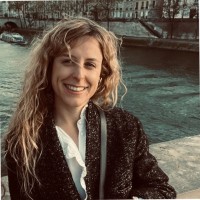 Leslie Sena Fernandes