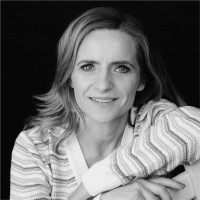 Lina Klovienė