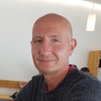Heiko Engelskircher