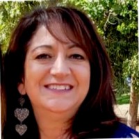 Doreen Valdez