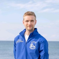 Paul Matthes