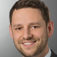Dr. Simon Gottorf