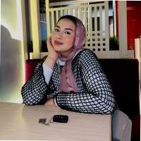 Maram Emam
