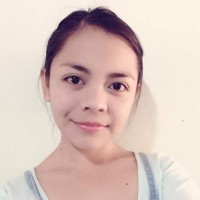Cinthya Cong Torres