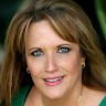 Roberta Dickens