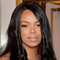Clarinda Joseph-Cumberbatch