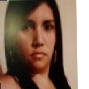Katiana Lucia Rivera Corrales