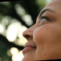 Andréa Soares