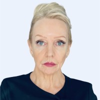 Janet Abrahams