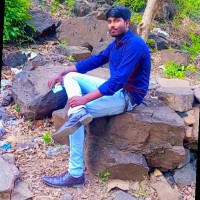 Devram Ausaree