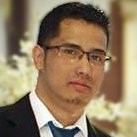 Marlon Duran