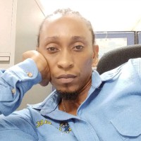 Sheldon Philip
