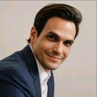 Mario Schiller