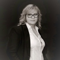 Agnieszka Mużyło