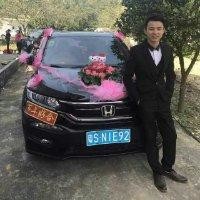 潘镜开