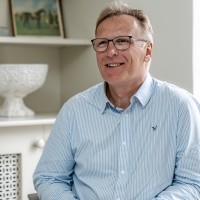 Richard Cook
