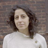 Karen Shakerdge