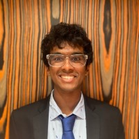 Arman Chowdhury