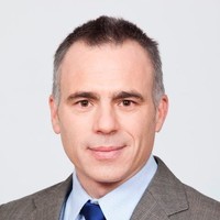 Pablo Hernando