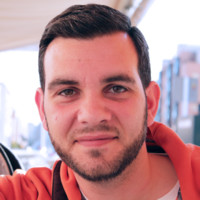 Juan Luis Gregorio Fernandez