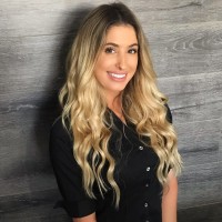 Jessica Dreiling
