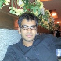 Arpit Baheti
