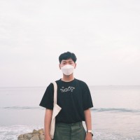 Nghi V hoang