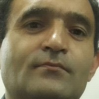 Nazar karim ali