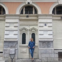 Aydagül Soylemez Ağtaş