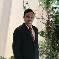 Arpit Khemka