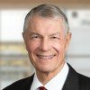Douglas Lang